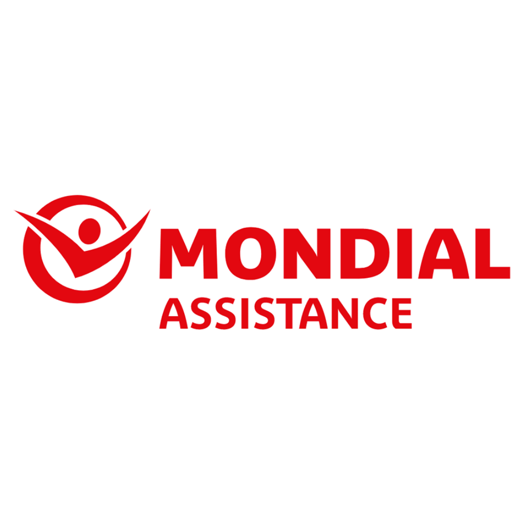 mondial assist seguros